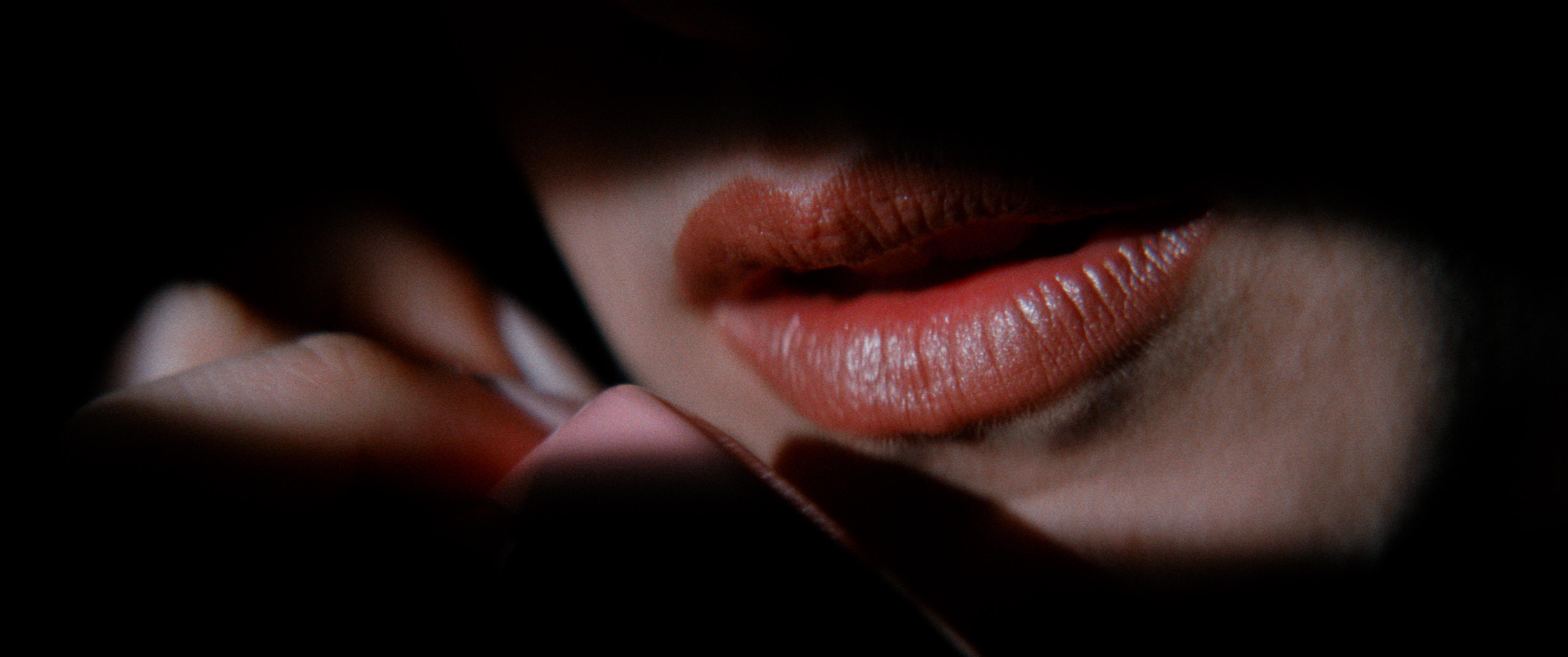 Image for DavidLynch