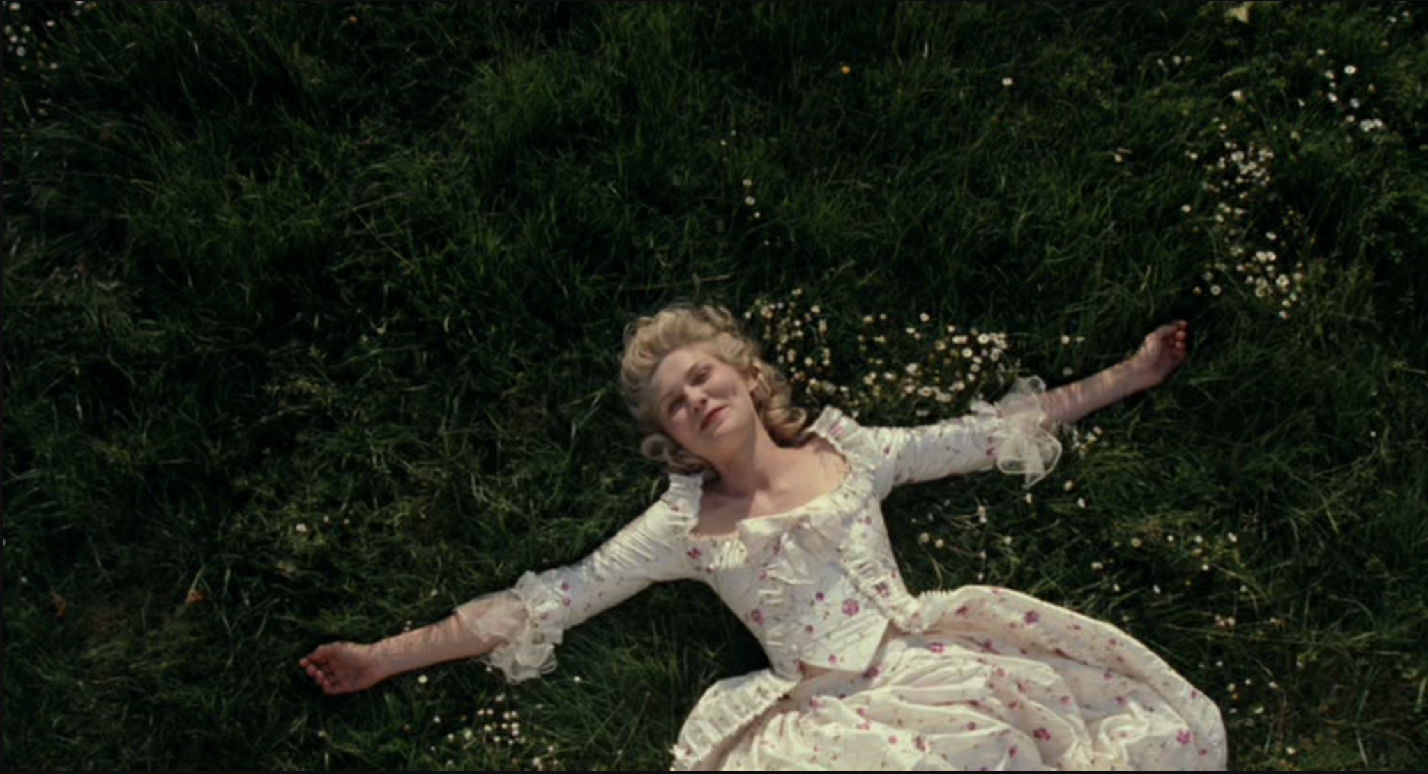 Image for SofiaCoppola