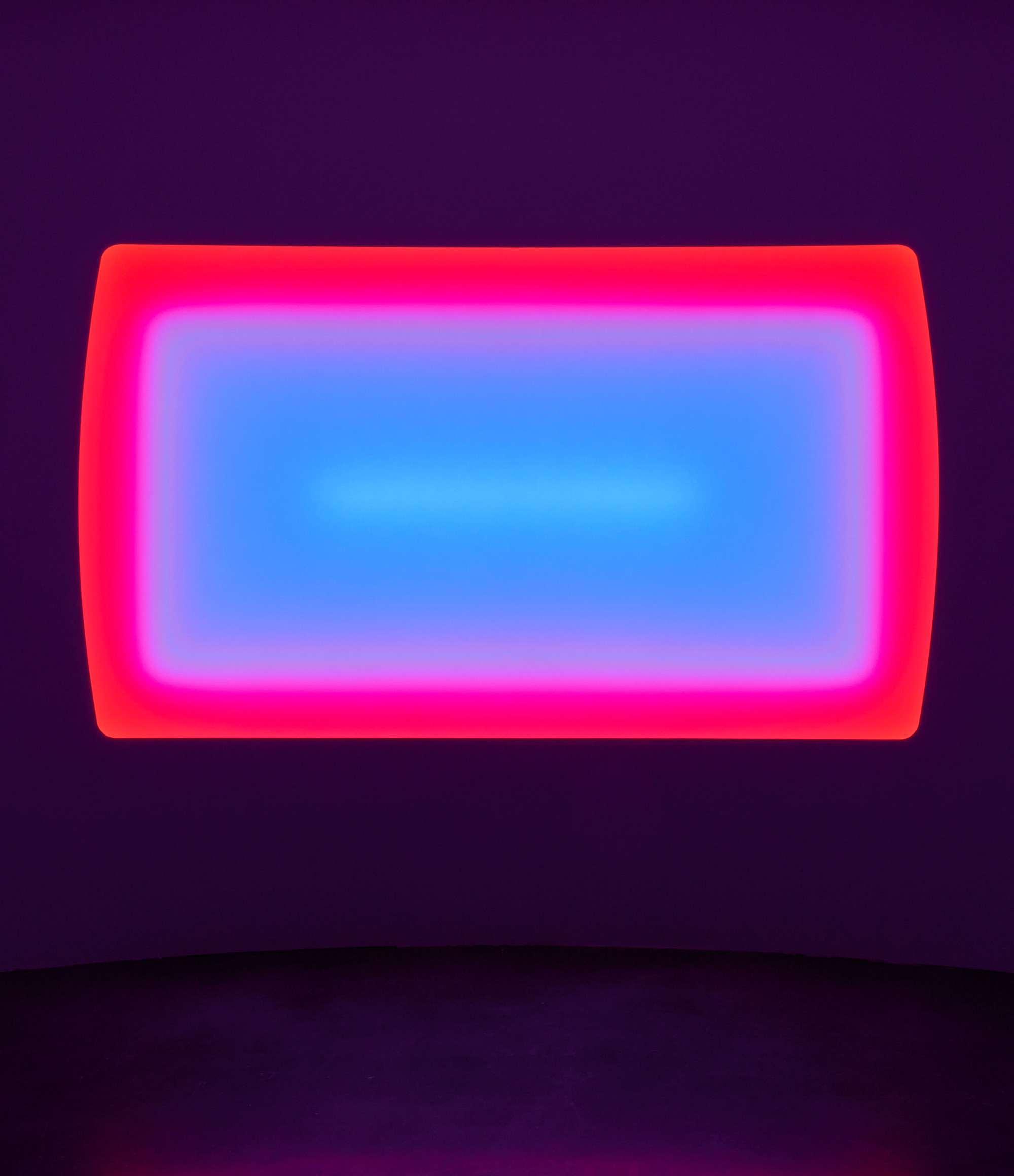 Image for JamesTurrell
